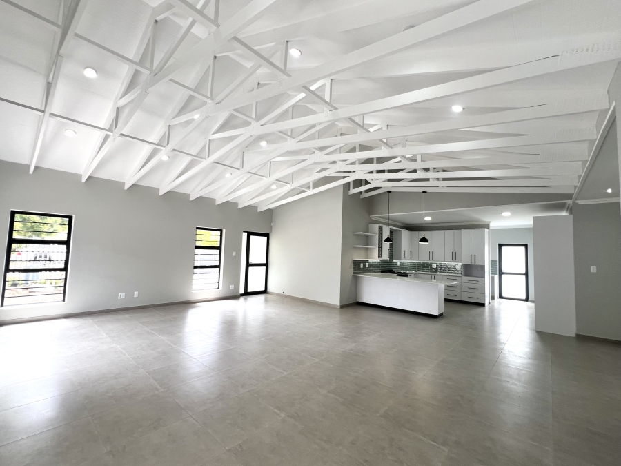 3 Bedroom Property for Sale in Aston Bay Eastern Cape